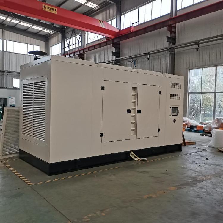 浚县发电机出租